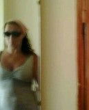 Яна Калашникова