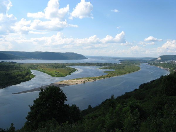 Алексей Буйволов