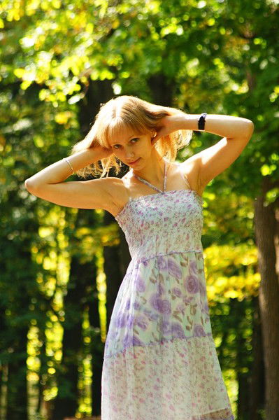 Вита Войтюк