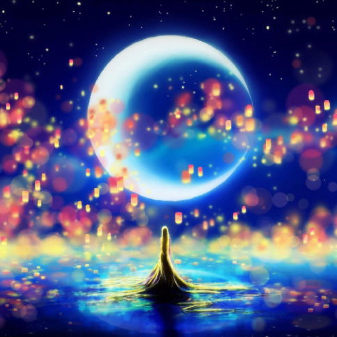 Оксана •••••