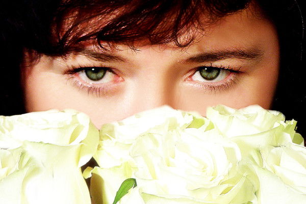 Ильгиза Ганиева