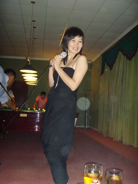 Гульшат Тулегенова