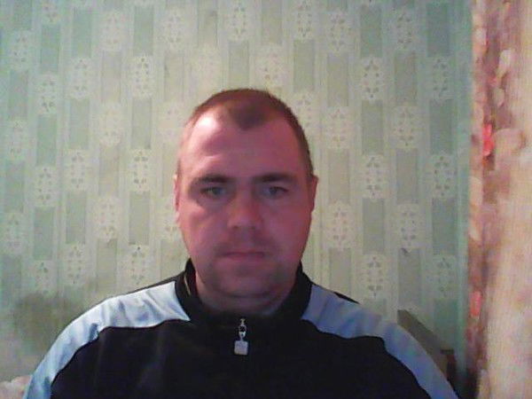 Эдуард Миков