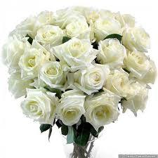 Индира Мукушева