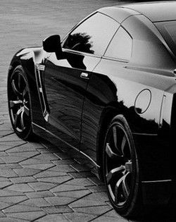 Андрей Коршунов