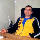 Владимир Ватаман