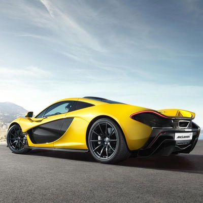 Серёжа Зайцев