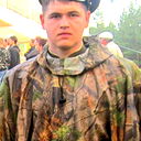 Артем Зайцев