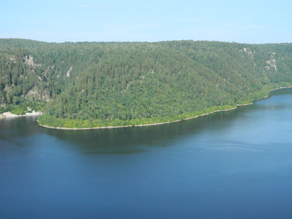 Ооо Альтаиргео