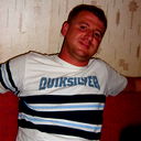 Сергей Пашков