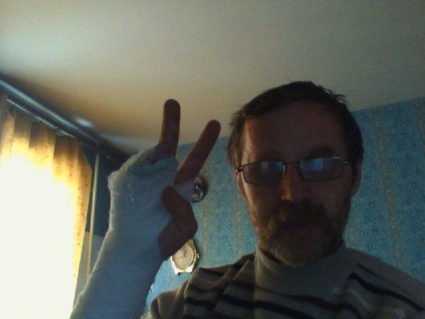 Александр Ru