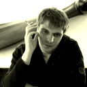 Anton Katkov