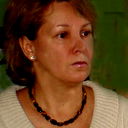 Гюзель Закирова