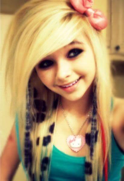 Диана Александрова