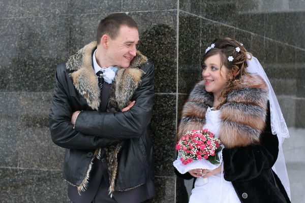 Дмитрий Жуков