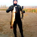 Sergey Arkhipov