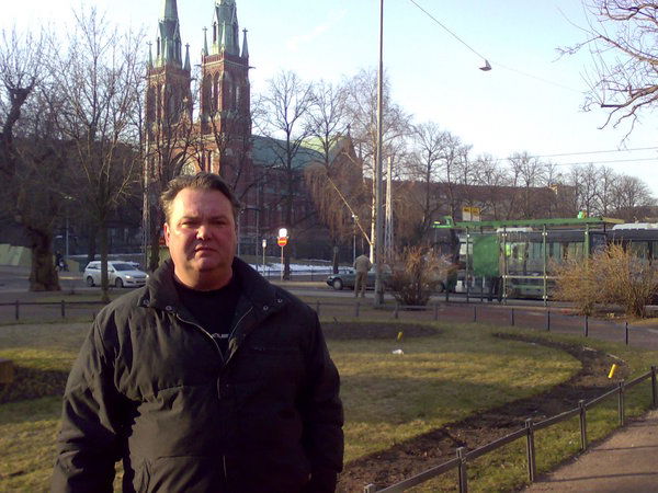 Игорь Гетало