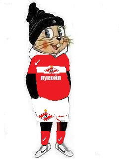 Владимир Быстров