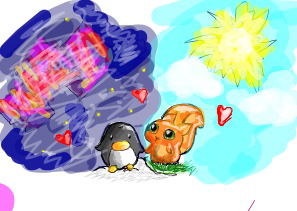 Бельченыш Понурова