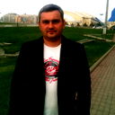 Алексей Тимошенко