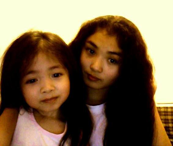 Шинар Иманкулова