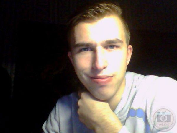 Павел Алексейков