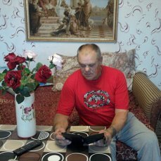 *анатолий* *