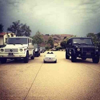 Иса Гасанов