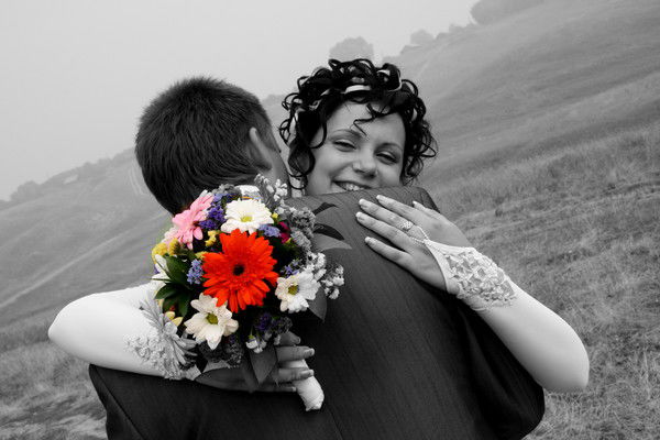 Диана Роганова