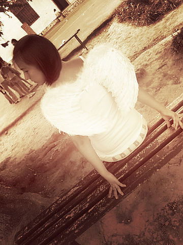 Но Папина Доч@ И Просто Мих@