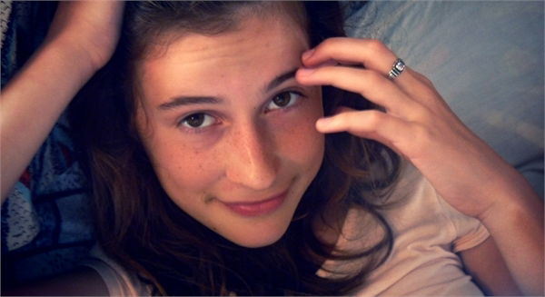 Мария Ионова