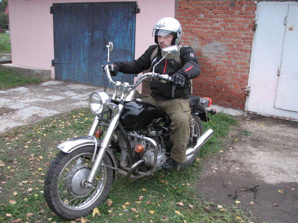 Александр Иващенко