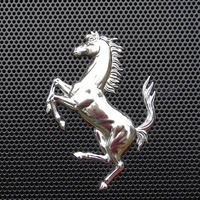 Руслан Хворов