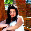 Svetlana Zavalay