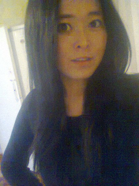 Дауренгул Еншибай