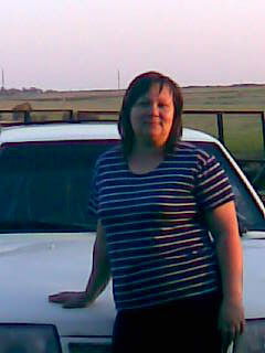 Светлана Каткова