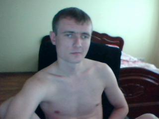 Денис Матвиенко