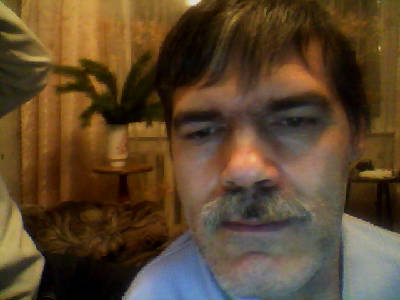 Дмитрий Чернышев