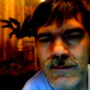 Дмитрий Чернышев