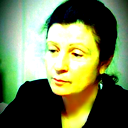 Людмила Алейникова