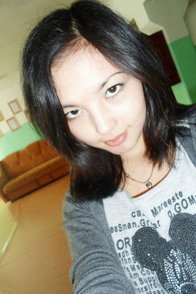 Сатыбалды Ермек