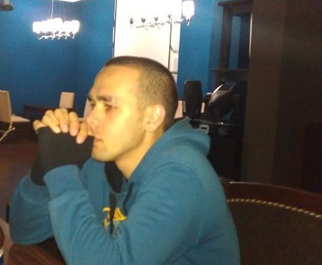 {Tima} Stamford *bridge*