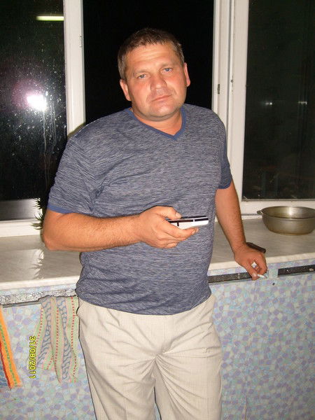 ???»?µ?????µ?? ???°?????µ???????µ??