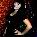 Света Андросова