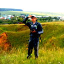 Вадим Тарасов