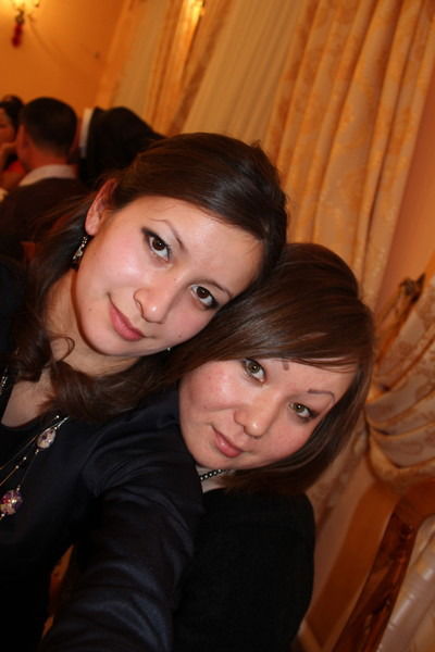 Центр Занятости Целиноградский Р-Н