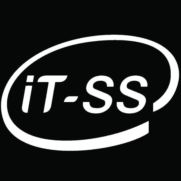 Людмила Тюменева Itss