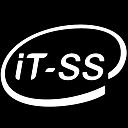 Людмила Тюменева Itss