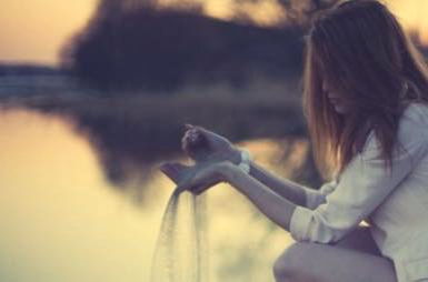 Камиля Сахи