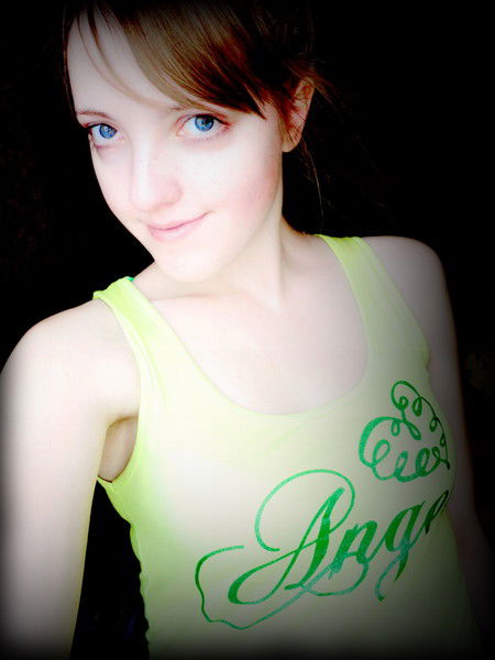 Галька Юдицкая